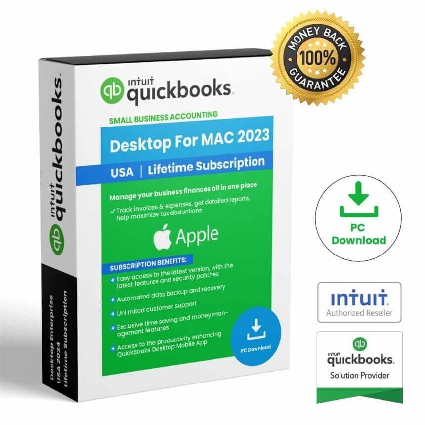 QuickBooks-Desktop-mac-2023-1.jpeg
