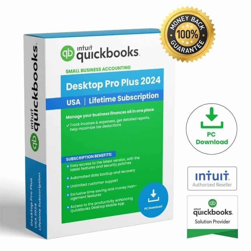 QuickBooks-Desktop-pro-plus-2024.jpeg