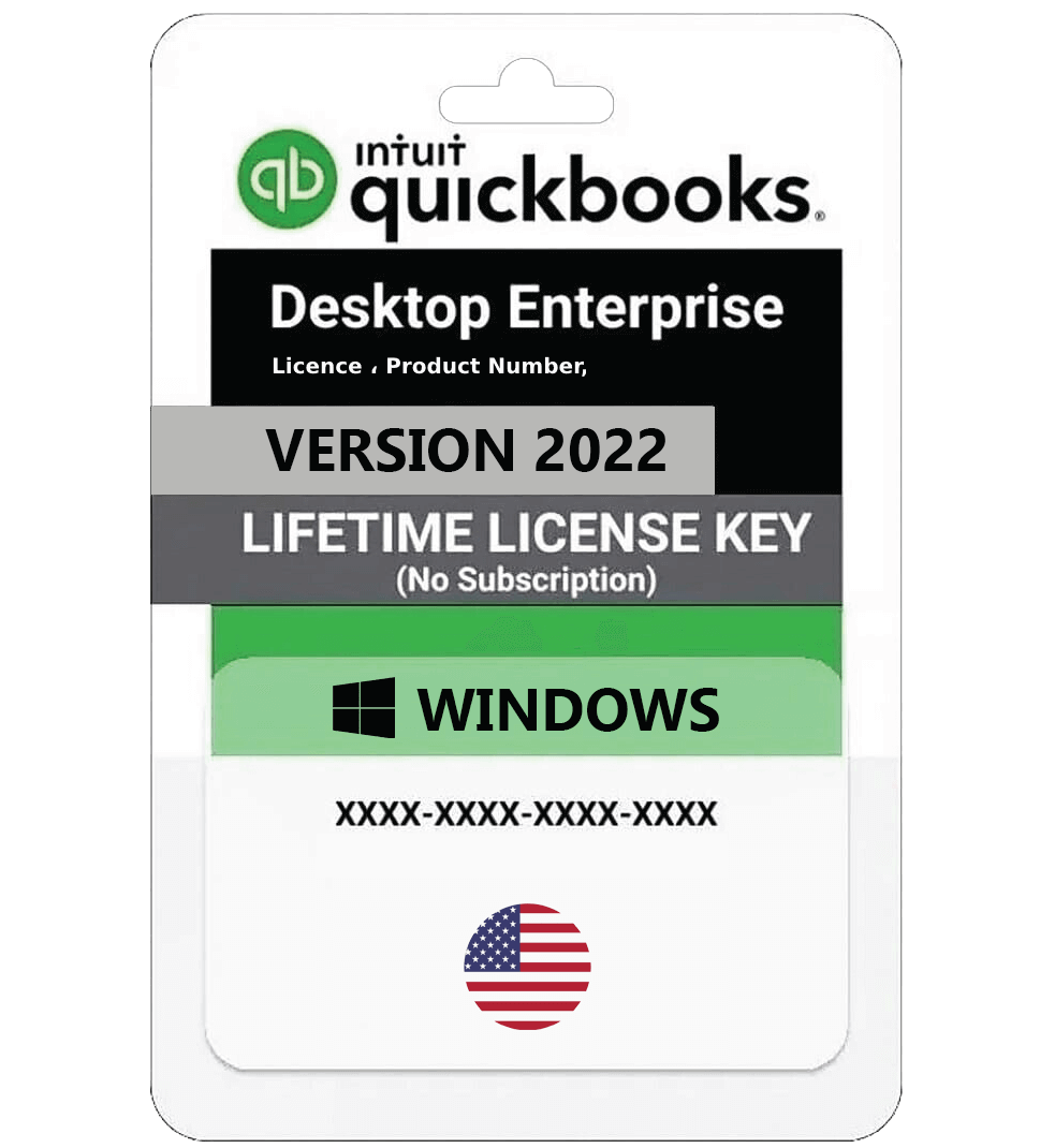 Quickbooks-Desktop-2022-enterprise-1.png