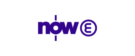 Now E - Hong Kong (Premier League + LALIGA) | 6 Months Warranty