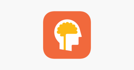 Lumosity Premium | 8 Months Warranty