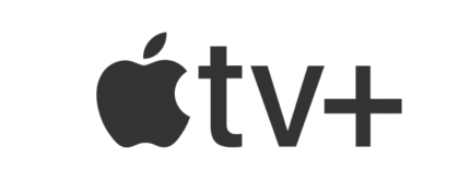Apple TV+ 6 Month Warranty