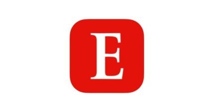 The Economist Digital | 12 months warranty