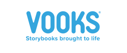 Vooks Premium  6 months warranty