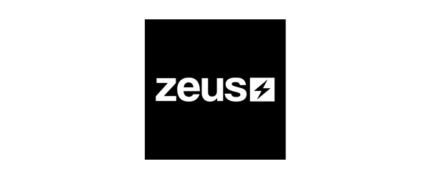 Zeus Network | 6 months warranty