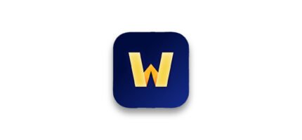 Wondrium Premium | 8 Month Warranty