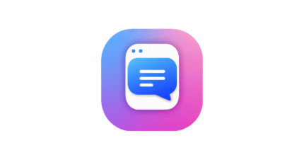 ChatPDF Premium stable 6 Months Warranty