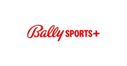 Bally Sports+ Arizona | 6 Month Warranty