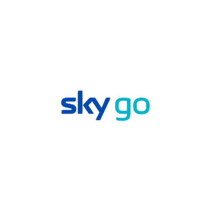 Sky Switzerland (Sport & Cinema & Entertainment) | 12 Months Warranty