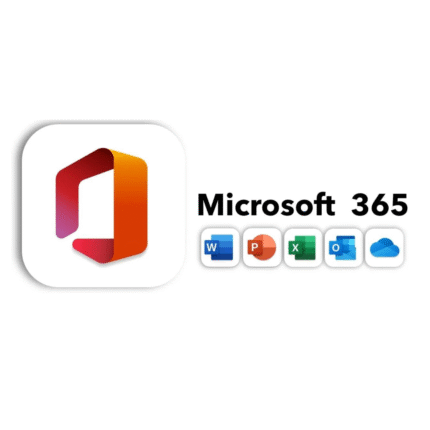 X100Office 365 2024 Lifetime Private Account A3