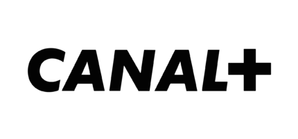 MyCanal FR (SPORT) | 3 Month Warranty