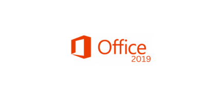 2019 Office Pro Online Activation