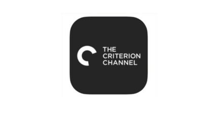 Criterion Channel | 8 Month Warranty