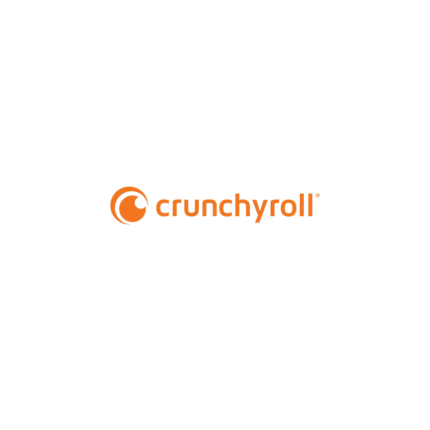 Crunchyroll Mega Fan  Upgrade on Your Own Account | 12 Months