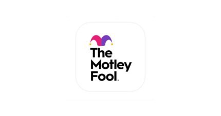 The Motley Fool - Stock Advisor | 6 Months Warranty