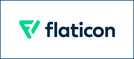 Flaticon 8 month warranty