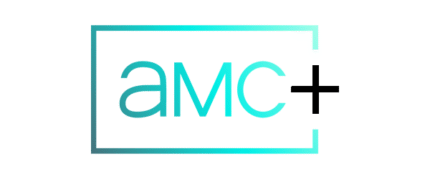 AMC+  Upgrade Your account 24 Month Warranty