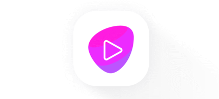 Telia Play Lagom(Moderate) - Sweden 8 Month Warranty
