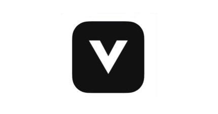 Videoland Premium 6 Month Warranty