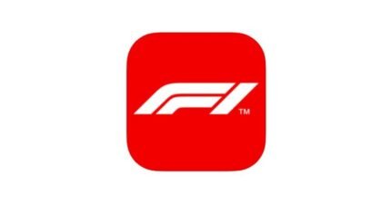 Formula F1 TV Pro 8 moNTH Warranty