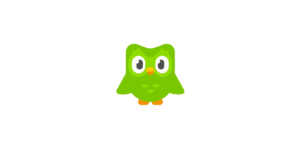Duolingo Super |  Upgrade on Your Own Account 24 Months