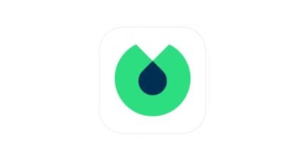 Blinkist 8 Month warranty