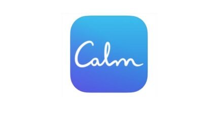 Calm Premium | 8  Month Warranty