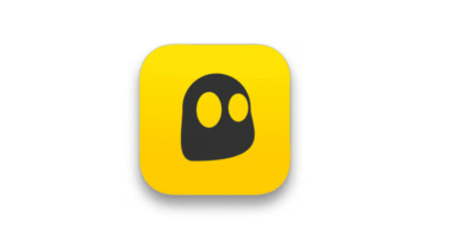 CyberGhost VPN 8  Month Warranty