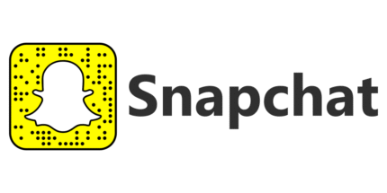 Snapchat Account  5k Snapscore  Username changeable