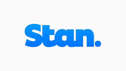 Stan 12 Month warranty