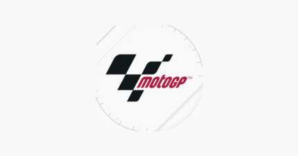 MotoGP Video Pass | 8 months warranty |