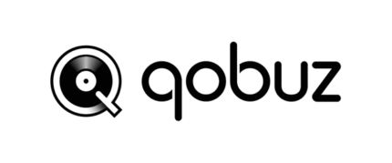 Qobuz Studio!  8 Months warranty