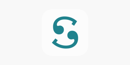 Scribd 8 Month Warranty