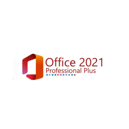2021 Office Pro Online Activation