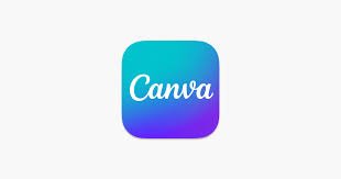Canva Pro Upgrade  [Your own Email]  Lifetime