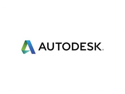 Autodesk Project Explore 2023 for Civil 3D