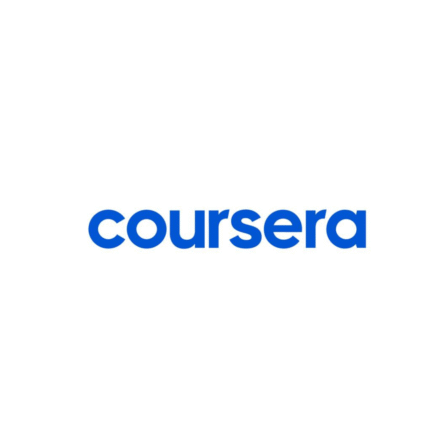 Coursera plus 1 Year Upgrade Own Account