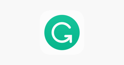 Grammarly Premium Lifetime  | Upgrade Your Account