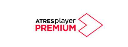 Atresplayer (Premium) | 12 month warranty