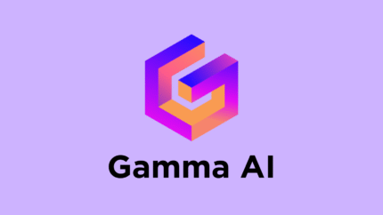 Gamma Pro Unlimited points