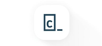 CodeAcademy Pro 6 month Warranty