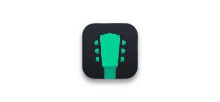 Yousician Upgrade Your Account Lifetime