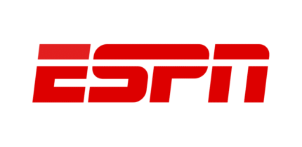 ESPN+  8 Month