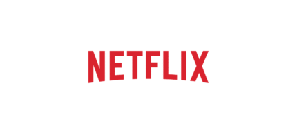 NETFLIX PREMIUM 4K Lifetime Warranty