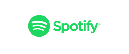 Spotify Premium Lifetime