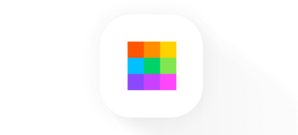 SmallPDF | 8 months warranty