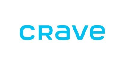 Crave TV Premium (CA) | 3 months warranty |