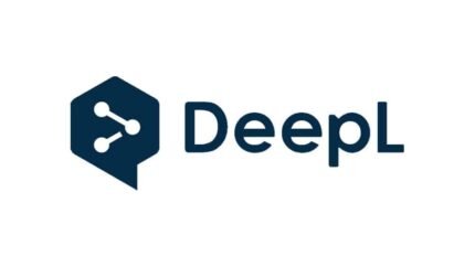 DeepL Pro 6 Month warranty