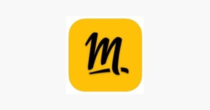 Molotov TV 12  Month warranty