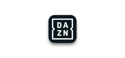 D AZ N United States 7 Month Warranty